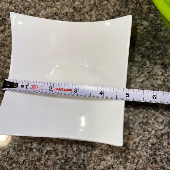 Tokyo 4 Part Server - Picture 9 of 9